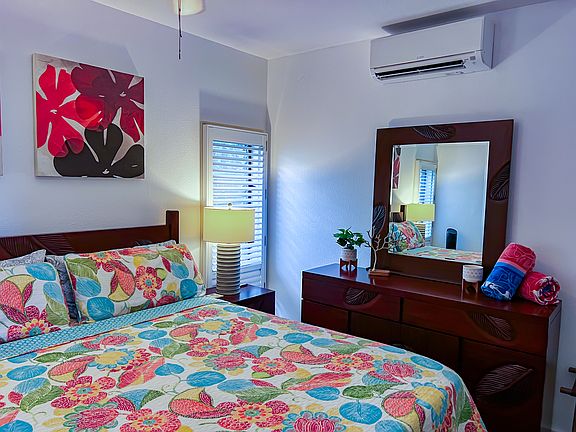 4th image of 410 Papaloa Rd APT 211