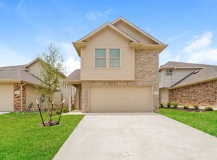 5215 Jade Xing, San Antonio, TX 78222