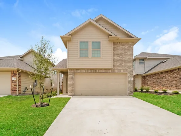 5215 Jade Xing, San Antonio, TX 78222