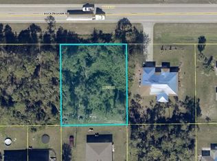 9061-9063 Buckingham Rd, Fort Myers, FL 33905