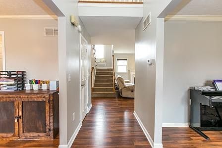 5th image of 840 Quarter Horse Ct