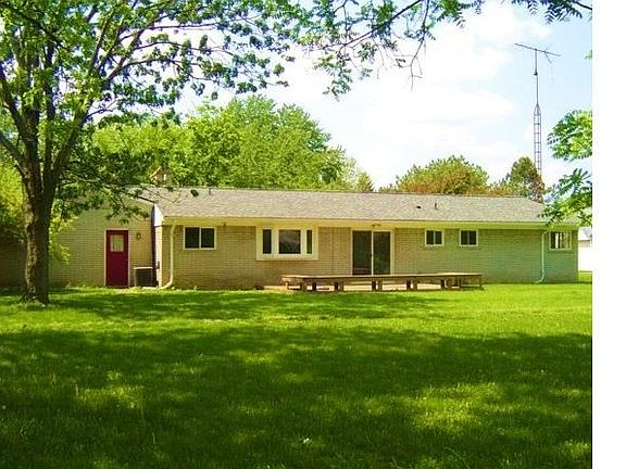 5th image of 8053 Grenard Ct