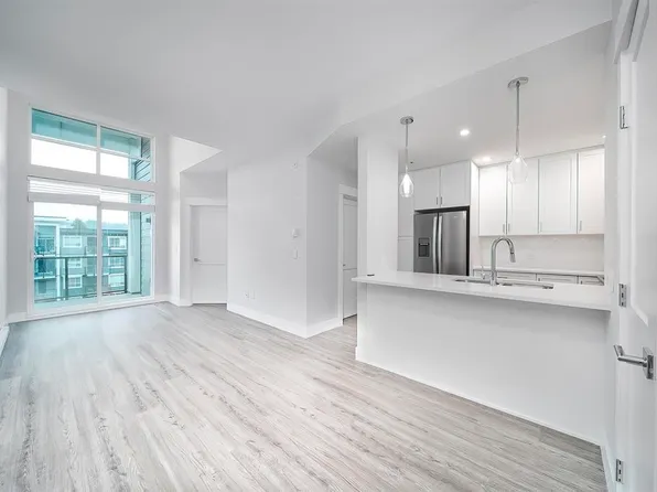 2180 Kelly Ave #3612, Pt Coquitlam, BC V3C 0L1
