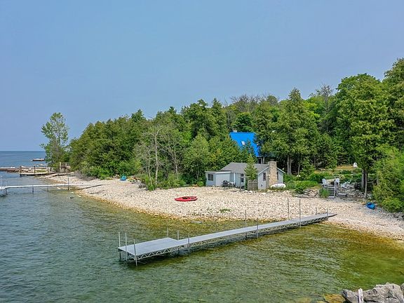 2nd image of 11383 Beach Ln