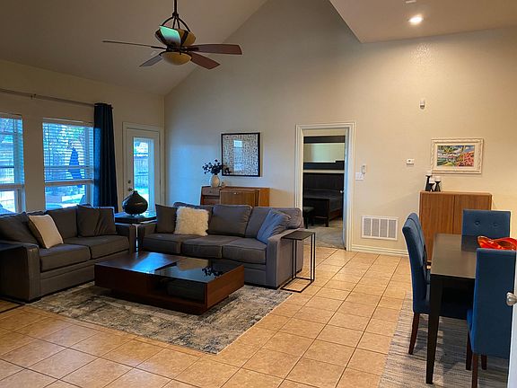 3rd image of 2305 Birchbrook Ct
