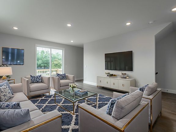 4th image of 5547 Sofias Cir #5641