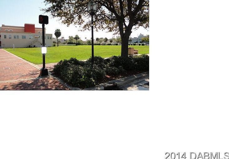 1st image of 147 Magnolia Ave