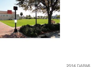 147 Magnolia Ave, Daytona Beach, FL 32114