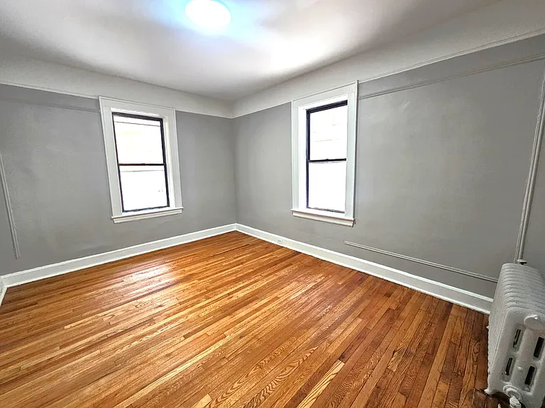 333 Elmora Ave #12 — Photo 32