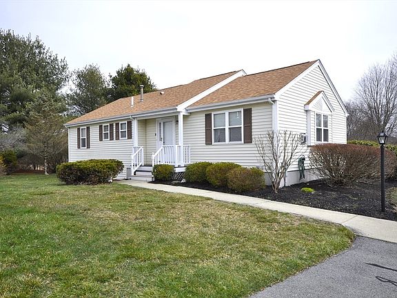 2nd image of 39 Crystal Water Dr #39