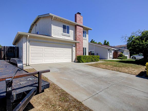 4th image of 126 Tamalpais Ave