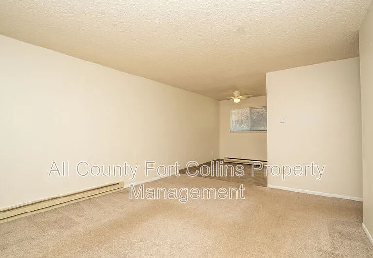 1716 Erin Ct #2 — Photo 3