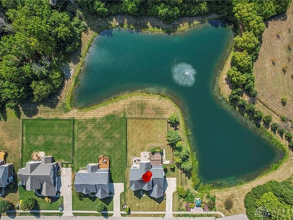 5th image of 10500 Wallingsford Cir