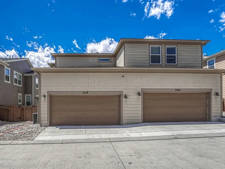 7179 Bedlam Dr — Photo 30
