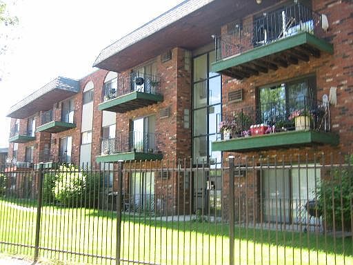 1st image of 13703 S Stewart Ave #3-3W