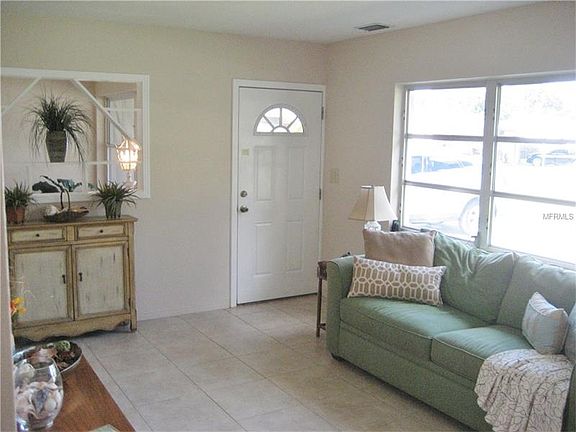 4th image of 8434 7th Ln N