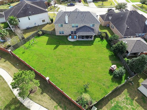 2nd image of 23506 Seven Coves Ct