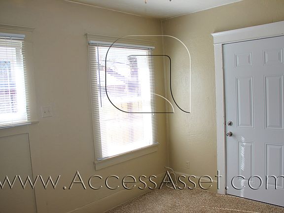 5th image of 219 E Prospect St #2