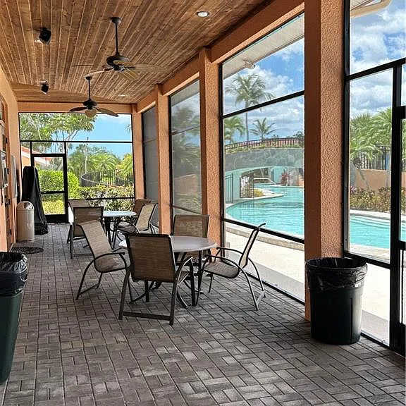 6820 Beach Resort Dr #11 — Photo 44