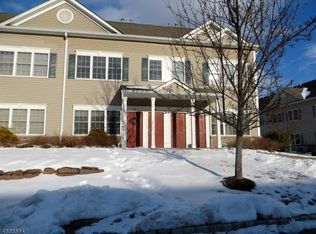 1 Gerhardt Rd APT 22, Lake Hopatcong, NJ 07849