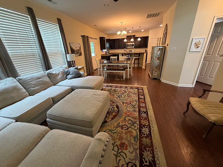 8201 Ruddock Pl — Photo 17