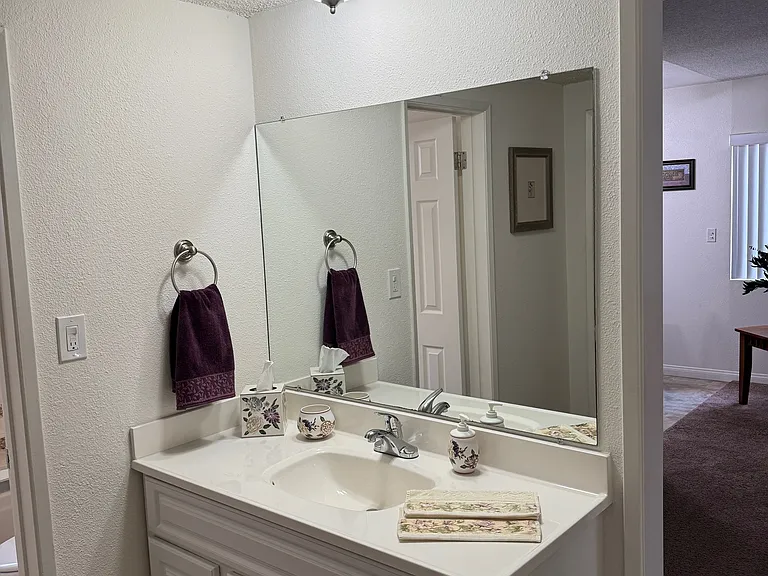 16251 Woodruff Ave — Photo 38
