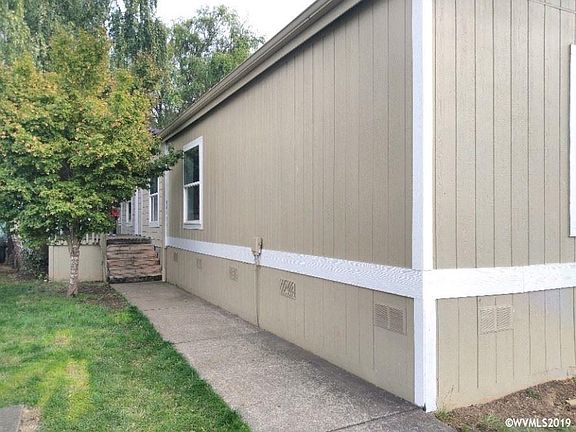 2nd image of 4980 Wind Stone Way NE #41