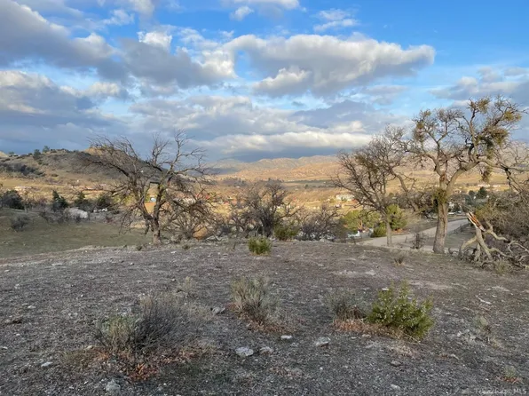 0 Little Valley Rd #27, Caliente, CA 93518