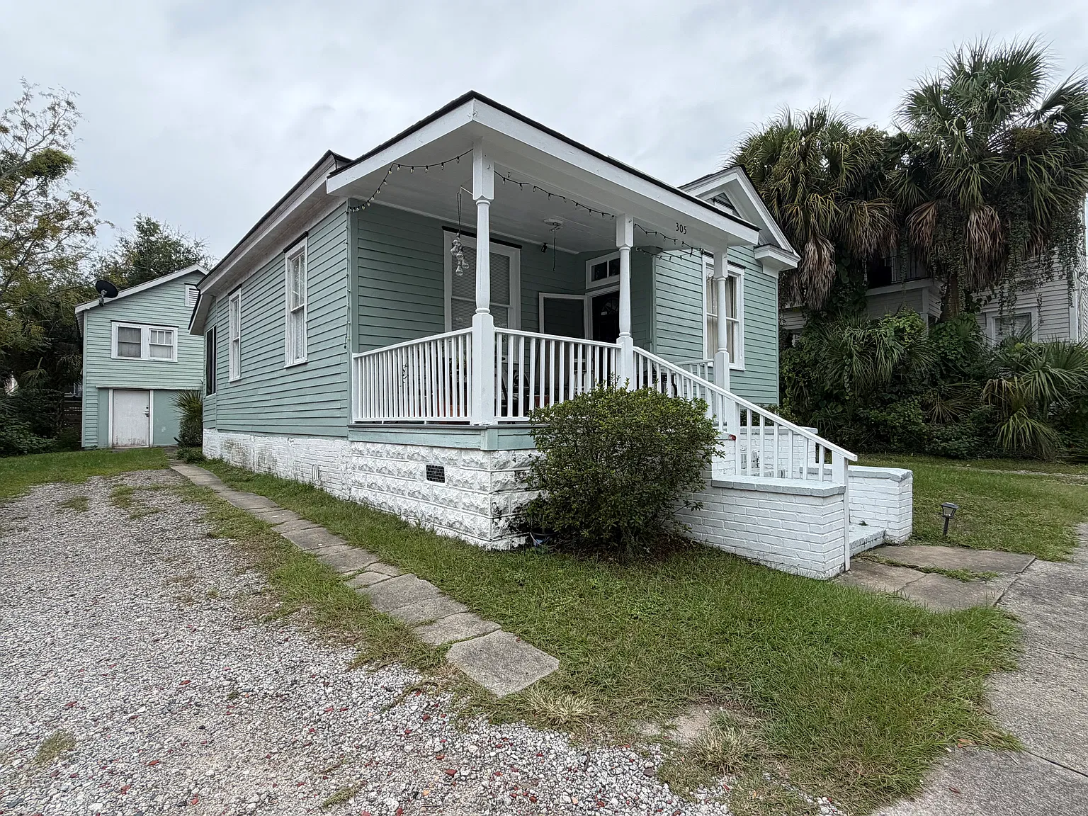2 bed, 1100 sqft, $1,850 — Photo 3