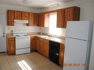 3305 SW 26th Ter #B, Gainesville, FL 32608