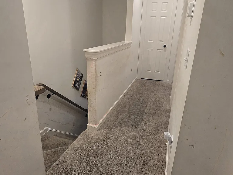 1420C Maplewood Dr — Photo 13