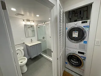 Rented by LG Fairmont Group