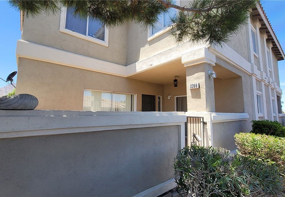1st image of 3266 Mystic Ridge Ct