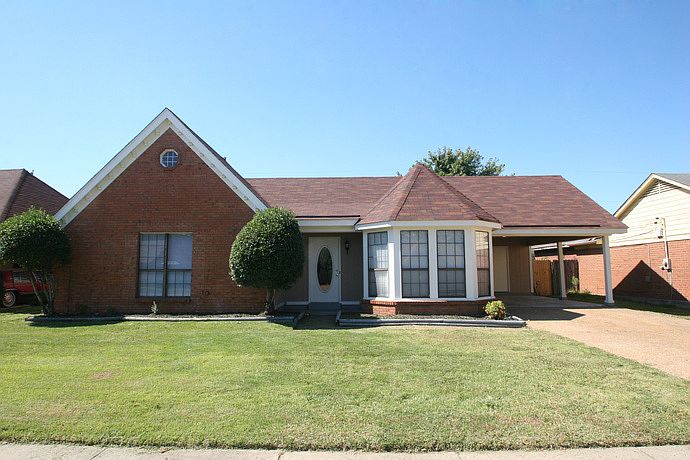 1st image of 4919 Gadwall Dr W