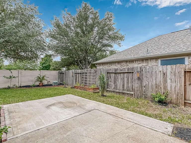 7306 Autumn Aspen Ln — Photo 6