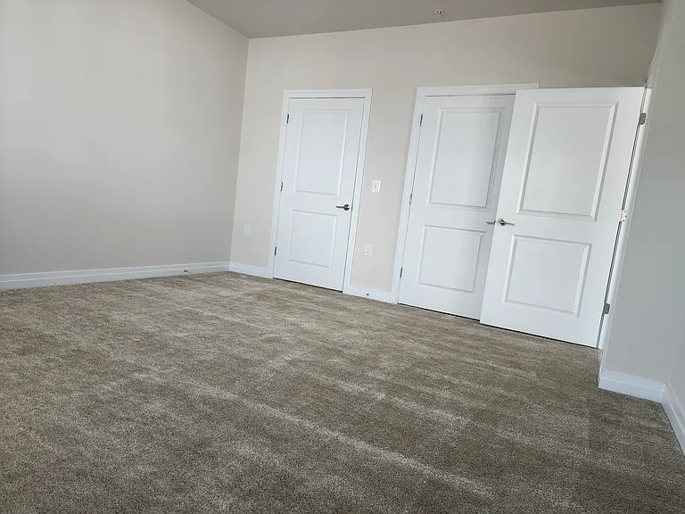 The Village Center Apartments At Wormans Mill* — Photo 92
