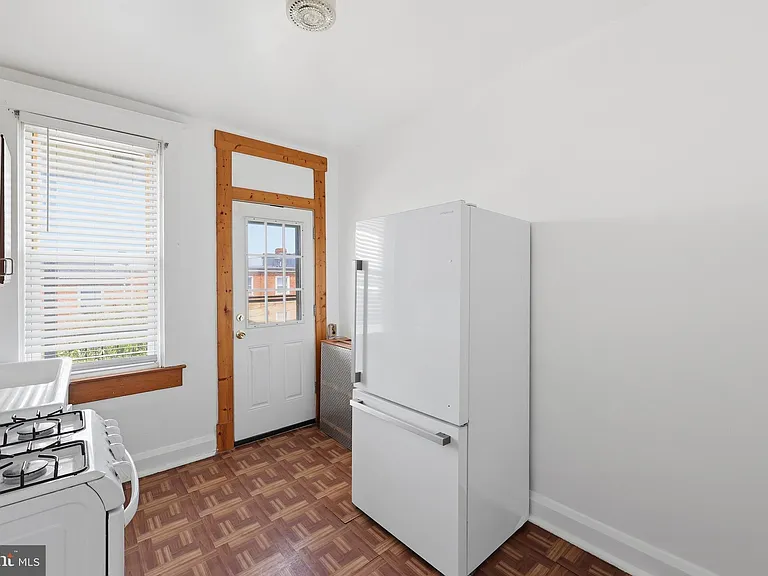 3202 Cliftmont Ave #2 — Photo 13