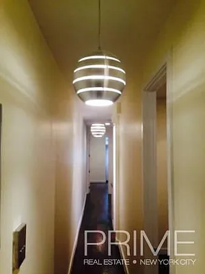 Rented by Prime NYC | media 15