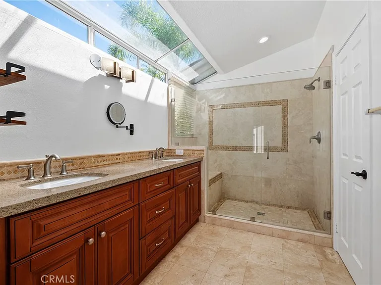 8 Egret Ln — Photo 33