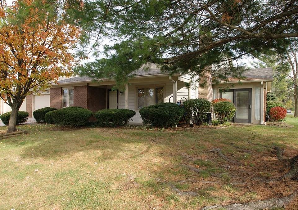 1st image of 9275 Cinnebar Dr