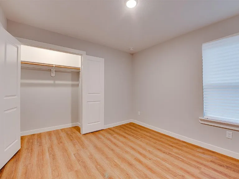 2702 Reid St #A — Photo 21