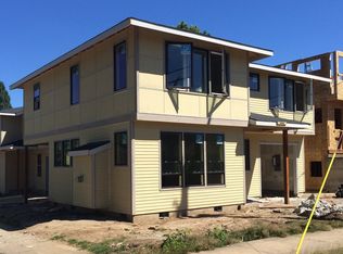 3902 SE 34th Ave, Portland, OR 97202