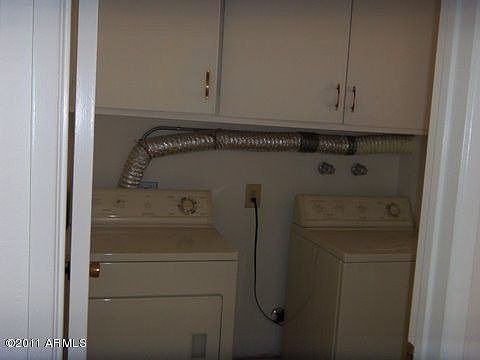 3rd image of 14026 N Newcastle Dr