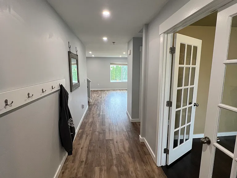 531 S Willow Xing — Photo 54