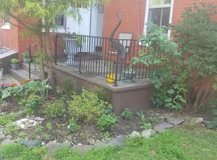 120 Delaware Rd #1, Riegelsville, PA 18077