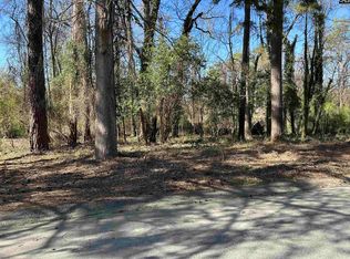 305 Bertha Ave, Columbia, SC 29203