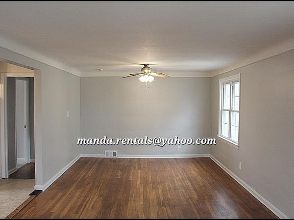 2nd image of 6614 Gerald Ave #2