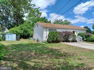 623 Pitman Ave, National Park, NJ, 08063