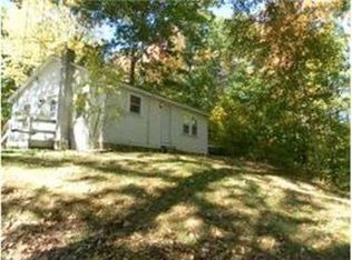 241 Catamount Rd, Northwood, NH 03261