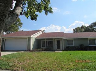 16128 Tree Line Dr, Hudson, FL 34667